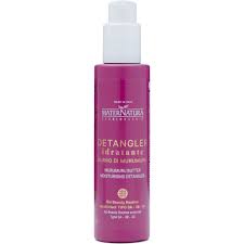 [8099559062760] Desenredante Manteva de Murumuru Pelo Rizado 150 ml (Maternatura)