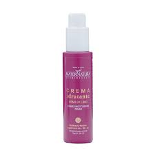 [8059916150349] Crema de Rizos Tipo 3 Semillas de Lino 100 ml (Maternatura)