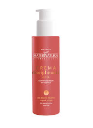 [8099559063323] Crema Disciplinante Altea 100 ml (Maternatura)