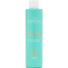 [8059916150127] Champú Seborregulador con Alga Keph 250 ml (Maternatura)