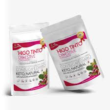 [8437024517160] Higo Tinto Digestive Creamer 300 Grs. (Tuno Canarias)