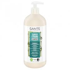 [4055297220149] Champu Super Fuerte 950 Ml. (Sante)