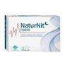 [8436021821829] NaturNit Forte 30 Caps. (Espadiet) 