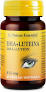 [8435041321944] DHA Luteina  50 perlas (Nature Essential)