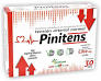 [8435001001619] Pinitens  60 Caps. (Pinisan) 