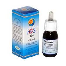 [8032185020193] Climasol 50 ml (Herboplanet)