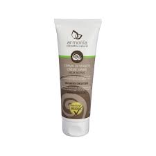 [8420649140042] Crema Manos Helix Active Eco 75 ml. (Armonia)
