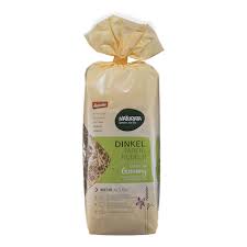 [4024297006367] Fideos Espelta Blanca 250 gr. (Naturata)