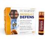 [8470002008106] Propolvit Defens 20 Viales (Marnys)