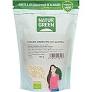 [8436542198103] Sesamo Crudo Bio 400 Grs. (Naturgreen) 
