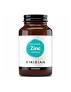 [5060003593560] Zinc Complex 30 Caps. (Viridian)