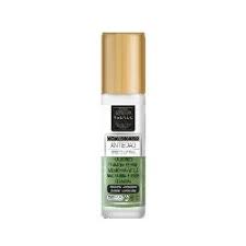 [8437024122883] Contorno Antiedad Roll-On 15 ml (Banban)