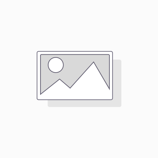 [8423245071277] Magnesio Complet 60 Comp. (Sakai)