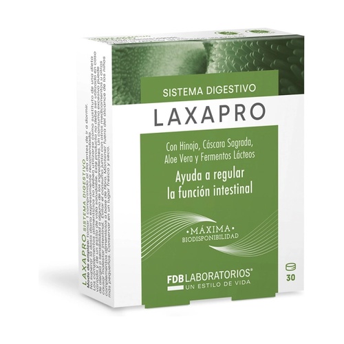 [8436012150990] Normo LX 75 Comp. (Derbos)