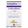 [628747116213] Acidophilus Ultra 30 Caps. (Suravitasan)