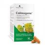 [8436020327551] Calmogene Rhodiola 60 Caps. (Natysal)