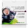 [8422947060305] Resverasor Plus 28 Comp. (Soria) 