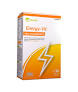 [8470001686503] Energy Vit Multivitaminico 30 Caps. (Relafit)