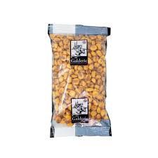 [8436542615969] Maiz Frito y Salado 150 Gr. (Can Galderic)