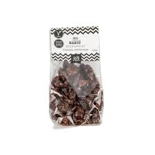 [8414606881864] Arandano Deshidratados Bio 125 gr (Rel)