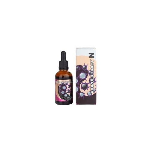 [8436003021629] VibroExtract N Sistema Nerv. 50 ml. (Equisalud) 