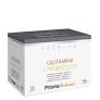[8437010199837] Glutamina Probioticos 30 Sticks (Prisma Natural)