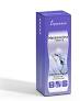 [8435100846067] Melanoctina Spray 30 ml (Plameca) 