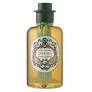 [8436002860434] Champu Bardana Estimulador 300 ml. (D Shila)
