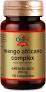 [8435041341409] Mango Africano Complex 100 Comp. (Obire)