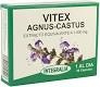 [8436000545227] Vitex Agnus Castus 30 Caps. (Integralia)
