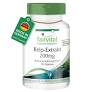 [8718309447793] Extracto Alga Kelp 200 mg. 250 Tab. (Fairvital)