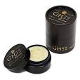 [3830058220146] Ghee Crema Facial Bio 50 ml. (Golden Ghee)