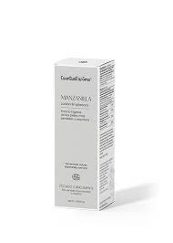 [8413568009293] Locion Limpiadora Manzanilla 100 Ml (Esential Aroms)
