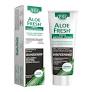[8008843134250] Dentifrico Gel Aloe Fresh Blanqueador 100Ml. (Esi) 