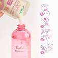 [8436617750632] Multisuperficies Pack Botella y 2 sobres (Natulim)