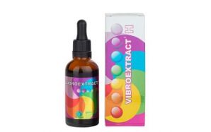 [8436003021599] VibroExtract H Hormonal 50 ml. (Equisalud)  