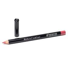 [4260198090559] Lapiz Perfilador De Labios Marron (Benecos)