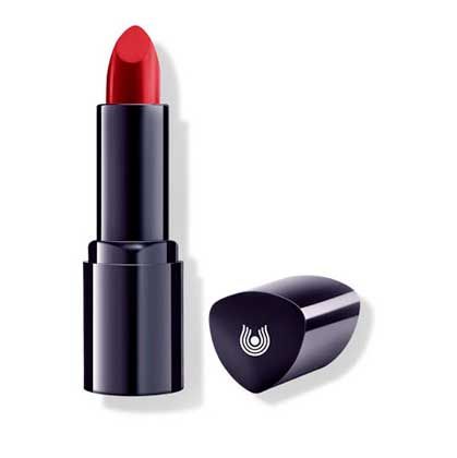[4020829099005] Barra de Labios 11 Amaryllis (Dr. Hauschka)