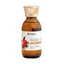[8435064548014] Aceite Corp. Rosa Mosq. Eco 125 ml. (Mon)
