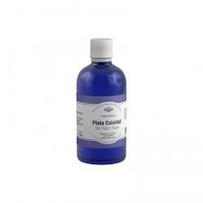 [8437006267823] Plata Coloidal 10 ppm uso Topico 100 ml. (Internatura)