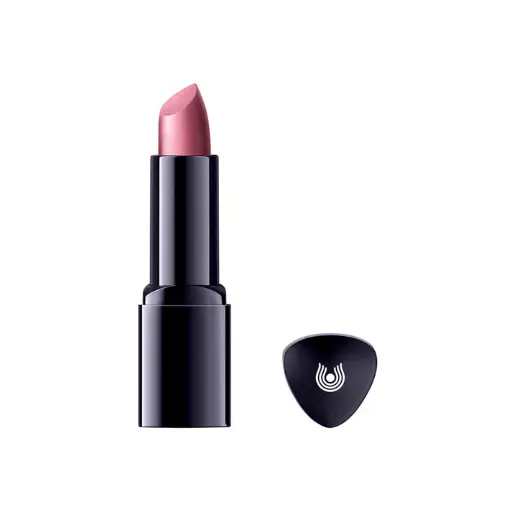 [4020829098961] Barra de Labios 7 Orpine (Dr. Hauschka) 