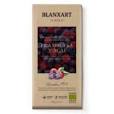 [8436006833861] Chocolate 70% Frambuesa Acai 75 Gr.(Blanxart)  