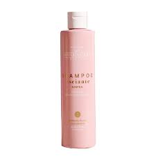 [8059916150011] Champu Pelo Liso 250 ml (Maternatura)