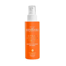 [8099559064030] Spray Solar Protector Papaya 150 ml (Maternatura)