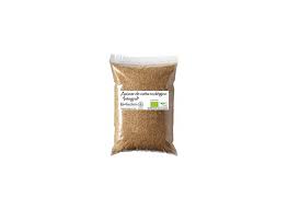 [8414606366590] Azucar De Caña Golden 1 Kilo (REL)