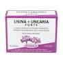 [8436000545692] Lisina Uncaria Forte 60 Caps. (Integralia)