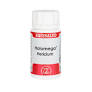 [8436003028161] Holomega Hericium 50 Caps. (Equisalud) 