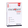[8033120250514] MeaQuor 1000 30 Caps. (UGA)