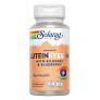[076280832181] Advance Lutein Eyes 24 Mg. 60 Caps. (Solaray)