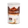 [8436024233582] Macanela 150 Grs. (Herdibel)